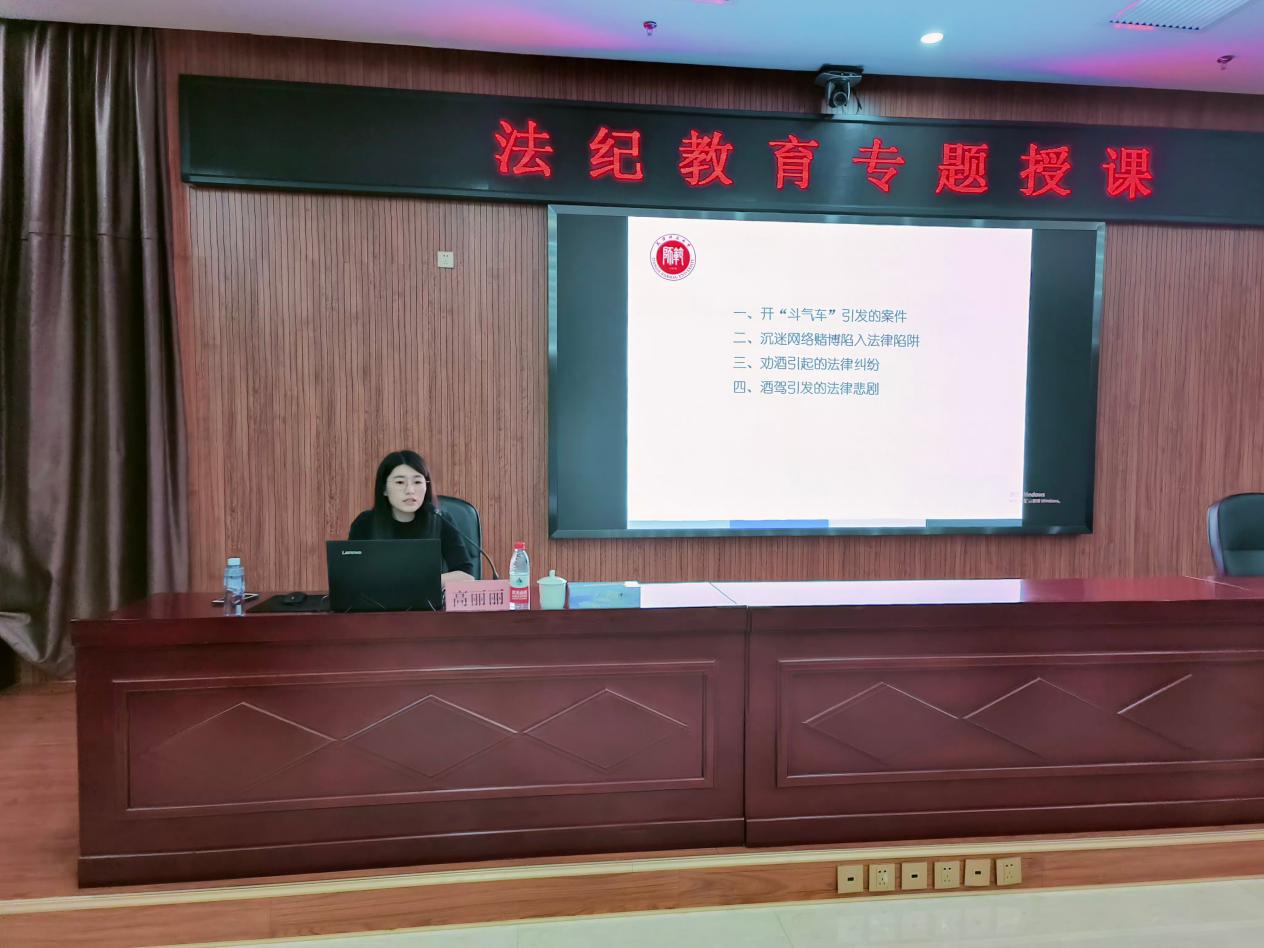 说明: 07d4f545c5da4011ede51b0481eed40