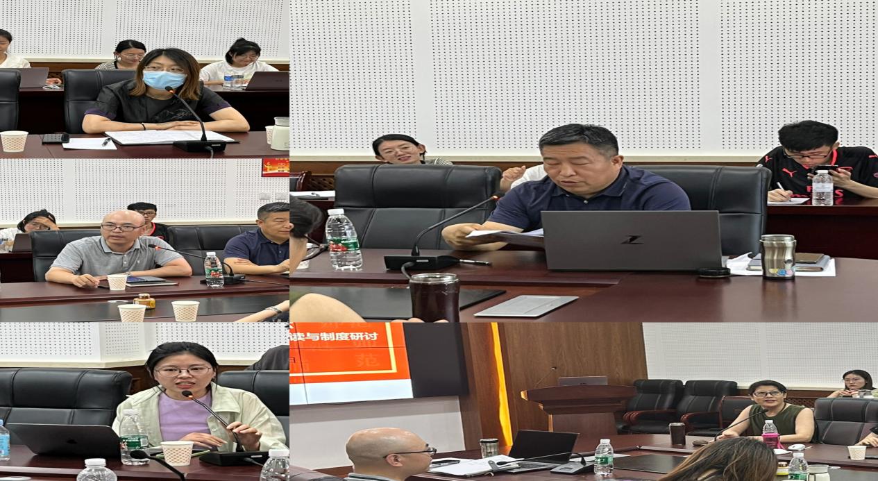 说明: bde05b45a4c21e4f43ea6cd0cbe93d00_
